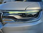 Used 2022 Jeep Wagoneer Series III for sale #P40507 - photo 30