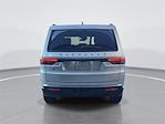 Used 2022 Jeep Wagoneer Series III for sale #P40507 - photo 4