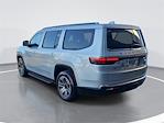 Used 2022 Jeep Wagoneer Series III for sale #P40507 - photo 5