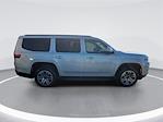 Used 2022 Jeep Wagoneer Series III for sale #P40507 - photo 6