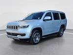 Used 2022 Jeep Wagoneer Series III for sale #P40507 - photo 7