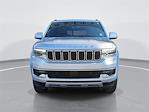 Used 2022 Jeep Wagoneer Series III for sale #P40507 - photo 8