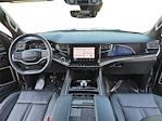 Used 2022 Jeep Wagoneer Series III for sale #P40507 - photo 9