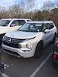 Used 2023 Mitsubishi Outlander SEL for sale #P40507A - photo 1