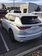 Used 2023 Mitsubishi Outlander SEL for sale #P40507A - photo 4