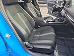 Used 2022 Honda Civic Sport for sale #P40509 - photo 10