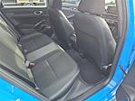 Used 2022 Honda Civic Sport for sale #P40509 - photo 11