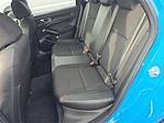 Used 2022 Honda Civic Sport for sale #P40509 - photo 14