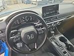 Used 2022 Honda Civic Sport for sale #P40509 - photo 16