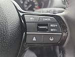 Used 2022 Honda Civic Sport for sale #P40509 - photo 18