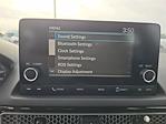 Used 2022 Honda Civic Sport for sale #P40509 - photo 21