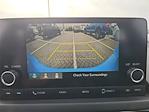 Used 2022 Honda Civic Sport for sale #P40509 - photo 22