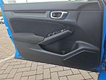Used 2022 Honda Civic Sport for sale #P40509 - photo 26