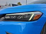 Used 2022 Honda Civic Sport for sale #P40509 - photo 28