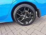 Used 2022 Honda Civic Sport for sale #P40509 - photo 30