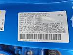 Used 2022 Honda Civic Sport for sale #P40509 - photo 32