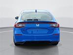 Used 2022 Honda Civic Sport for sale #P40509 - photo 4