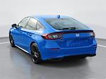 Used 2022 Honda Civic Sport for sale #P40509 - photo 5