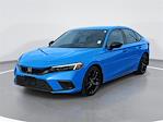 Used 2022 Honda Civic Sport for sale #P40509 - photo 7
