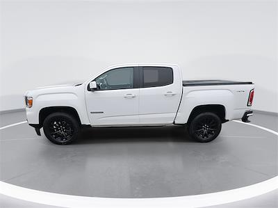2021 GMC Canyon Crew Cab 4WD Pickup for sale #P40511A - photo 2