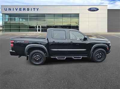 2022 Nissan Frontier Crew Cab 4WD Pickup for sale #P40513 - photo 1