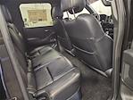 2022 Nissan Frontier Crew Cab 4WD Pickup for sale #P40513 - photo 11