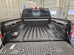 2022 Nissan Frontier Crew Cab 4WD Pickup for sale #P40513 - photo 12