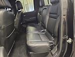 2022 Nissan Frontier Crew Cab 4WD Pickup for sale #P40513 - photo 14
