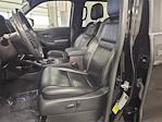 2022 Nissan Frontier Crew Cab 4WD Pickup for sale #P40513 - photo 15