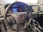 2022 Nissan Frontier Crew Cab 4WD Pickup for sale #P40513 - photo 16