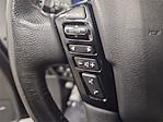 2022 Nissan Frontier Crew Cab 4WD Pickup for sale #P40513 - photo 17