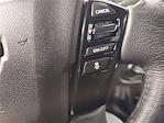 2022 Nissan Frontier Crew Cab 4WD Pickup for sale #P40513 - photo 18