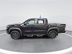2022 Nissan Frontier Crew Cab 4WD Pickup for sale #P40513 - photo 2