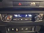 2022 Nissan Frontier Crew Cab 4WD Pickup for sale #P40513 - photo 25