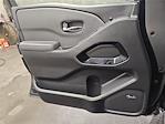 2022 Nissan Frontier Crew Cab 4WD Pickup for sale #P40513 - photo 27