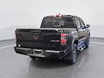 2022 Nissan Frontier Crew Cab 4WD Pickup for sale #P40513 - photo 3