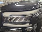 2022 Nissan Frontier Crew Cab 4WD Pickup for sale #P40513 - photo 30