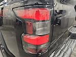 2022 Nissan Frontier Crew Cab 4WD Pickup for sale #P40513 - photo 33