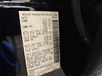 2022 Nissan Frontier Crew Cab 4WD Pickup for sale #P40513 - photo 34