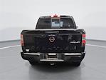 2022 Nissan Frontier Crew Cab 4WD Pickup for sale #P40513 - photo 4