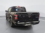 2022 Nissan Frontier Crew Cab 4WD Pickup for sale #P40513 - photo 5
