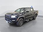 2022 Nissan Frontier Crew Cab 4WD Pickup for sale #P40513 - photo 7