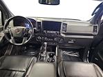 2022 Nissan Frontier Crew Cab 4WD Pickup for sale #P40513 - photo 9