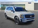 Used 2022 Kia Telluride SX for sale #P40514 - photo 1