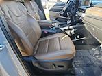 Used 2022 Kia Telluride SX for sale #P40514 - photo 10