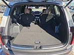 Used 2022 Kia Telluride SX for sale #P40514 - photo 12