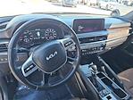 Used 2022 Kia Telluride SX for sale #P40514 - photo 16
