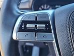 Used 2022 Kia Telluride SX for sale #P40514 - photo 17