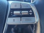 Used 2022 Kia Telluride SX for sale #P40514 - photo 18