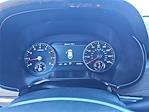 Used 2022 Kia Telluride SX for sale #P40514 - photo 19
